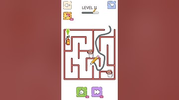 Maze craze game #games #gaming #gameplay #androidgames #shortsvideo #shortvideo #shorts #short