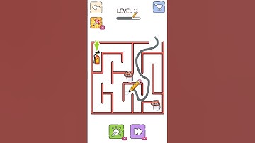 Maze craze game #games #gaming #gameplay #androidgames #shortsvideo #shortvideo #shorts #short