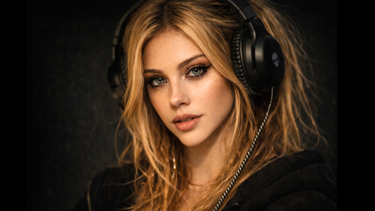 EVEN WHEN YOU'RE GONE - EXTENDED ā | Emotional Uplifting | Female Vocal Trance | Lumi Elara