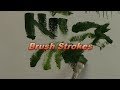 Quick Tip 170 - Brush Strokes