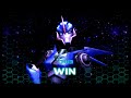 Transformers Prime The Game Wii U Multiplayer part 53