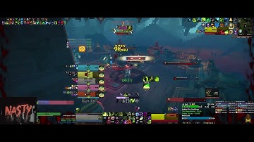 Dont play outlaw rogue