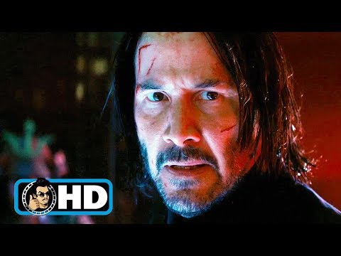 john-wick-3-all-movie-clips-+-trailers-(2019)-keanu-reeves