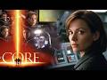 The Core (2003) Sci-fi/Action Movie in English HD facts &amp; updates |