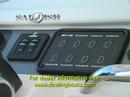 Sailfish 2660 Center Console