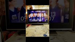 elictronice cambodia 0964475707
