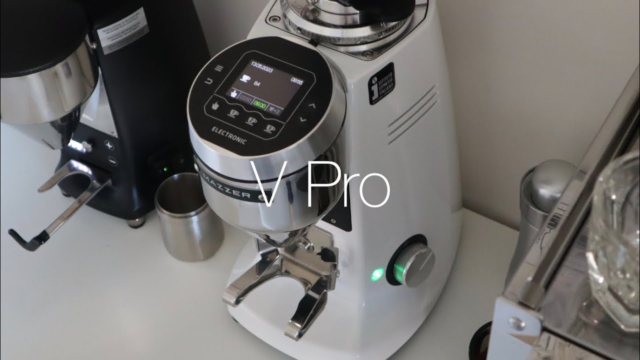 marucoページ MC-50-500 | Freeborn Tool Company