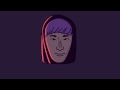 블랙넛(Black Nut)-Part 2