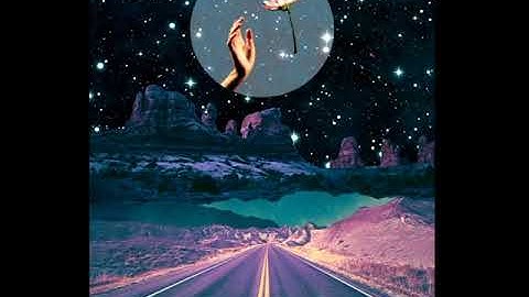 X-side, Reversed Logic - Distance