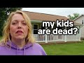 When Dumb Parents Forgot They Even Had Kids