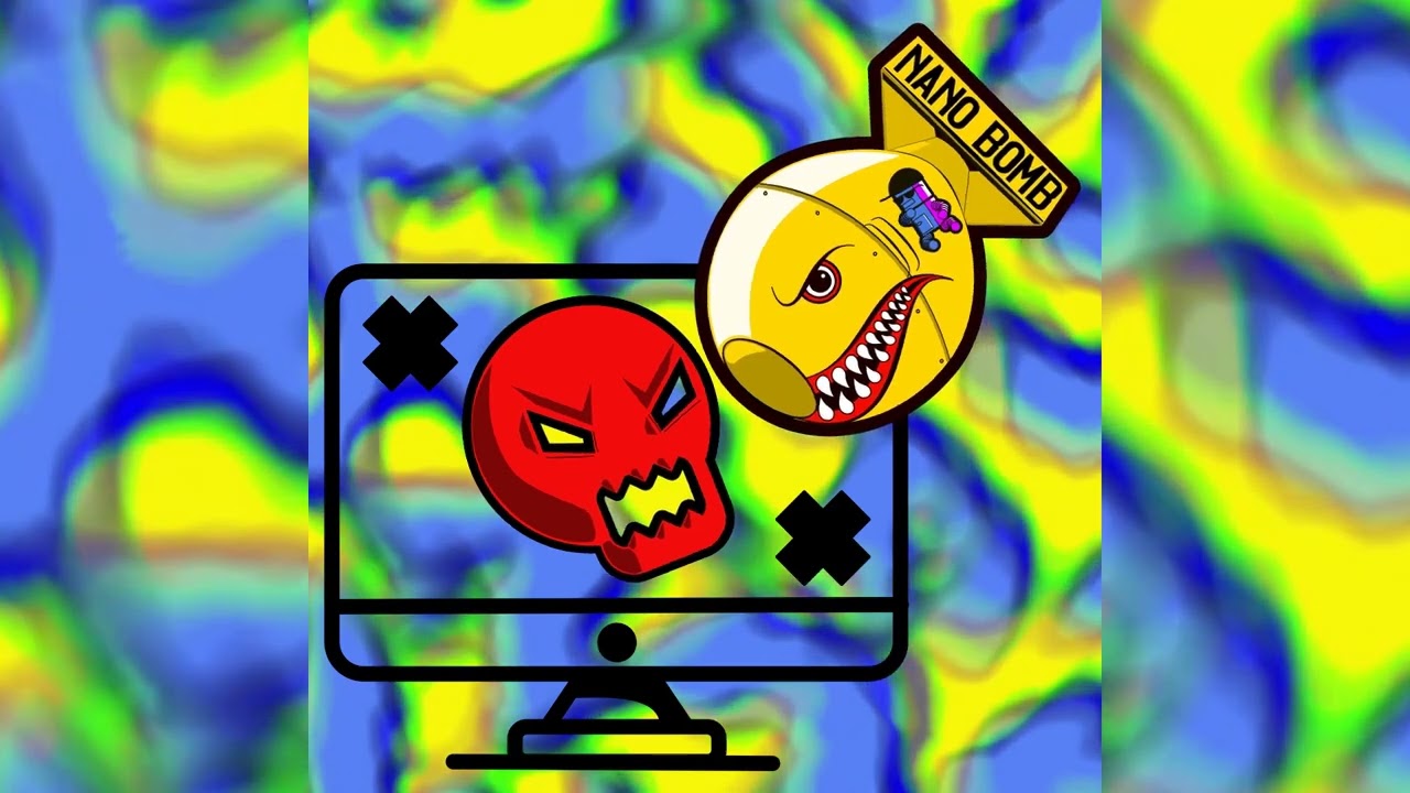 Joey Jax - Disco Directive