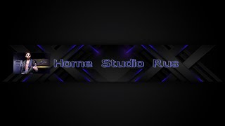 Установка cakewalk 2023 плюс софт screenshot 1