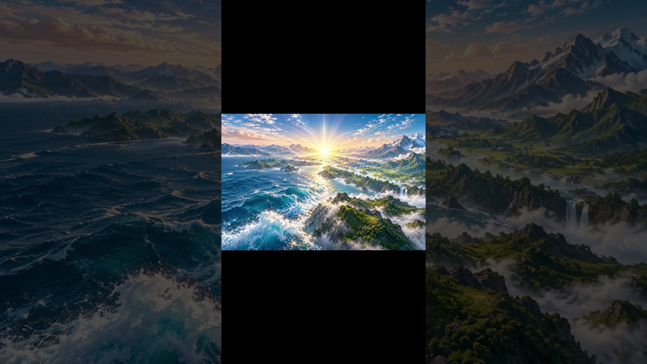 YouTube player