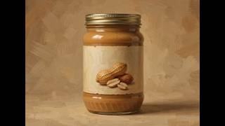 George Washington Carver DIDN'T Invent Peanut Butter (The Real Story)