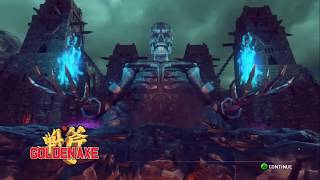 S&ASRT: Adders Lair Boost Challenge with OoB