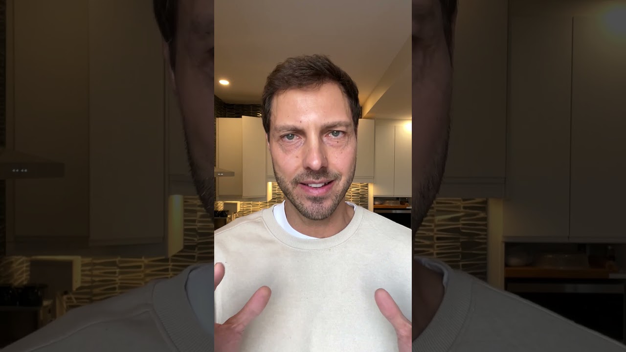 Le bonheur c’est accepter ce qui se présente. #meditation