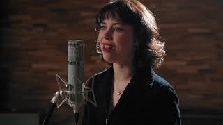 Skyfall - opera cover 