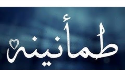 قرآن كريم بصوت القارئ فارس عباد 🍃💙 أجمل حالات واتس اب دينية مقاطع دينية قصيرة مقاطع انستقرام دينية