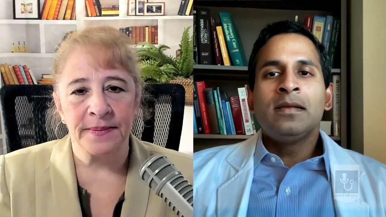 Testosterone Supplementation