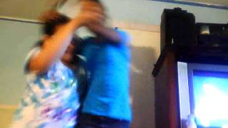 Capture 20110927