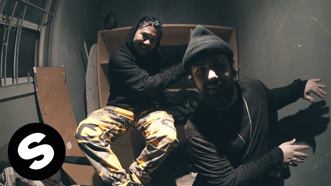 Watch Wax Motif & Hunter Siegel - Wassup (Official Music Video) on YouTube Watch Wax Motif & Hunter Siegel - Wassup (Official Music Video) on YouTube