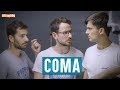 Coma