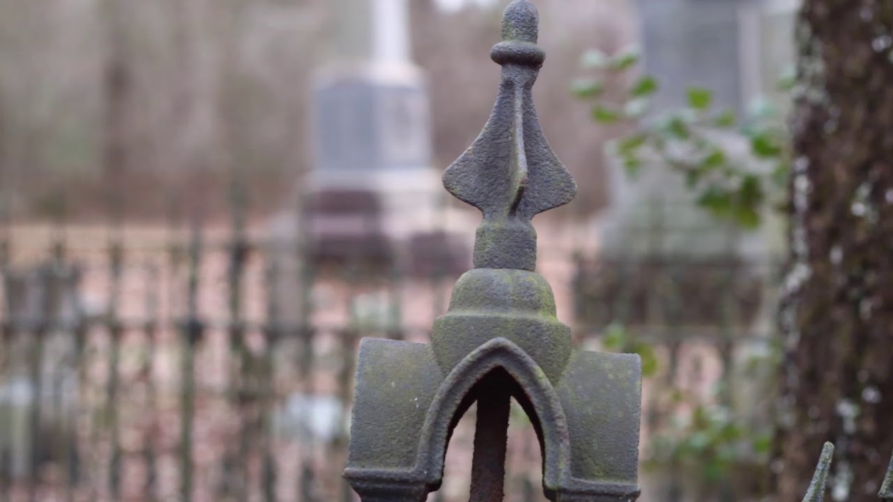 Ansonville North Carolina 1202019 YouTube