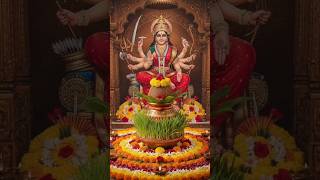 🌺🌿तेरे दर पे सार झुकाया🌺🙏#Tere #Dar #Pe #jhukaya #BhaktiGana #BhaktiVideo🌸🌺🙏