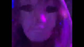 Silent Disco