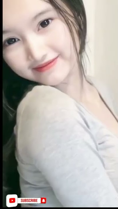 TIKTOK VIRAL, Ada Apa Dengan Ara Chuu 🤔🤔
