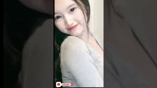 TIKTOK VIRAL, Ada Apa Dengan Ara Chuu 🤔🤔