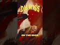 ARE YOU LOOKING FOR SOME NEW HARD ROCK MUSIC? #rockband #hardrock #rocknroll