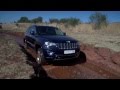 RPM TV - Episode 258 - Jeep Grand Cherokee 3.6 Overland