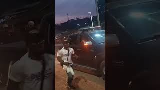 Papa Uma Ukpai Just Arrived Ohafia.