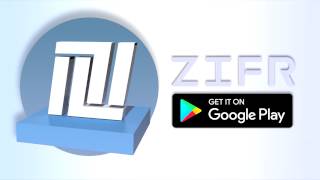 Zifr das deutsche Numberama / Zahlenspiel screenshot 5