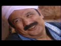 جراءة حسن هتوديه في داهية