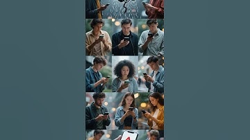 AI models make strides in climate prediction