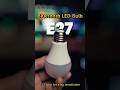 Control Your Smart Lights with Siri & Remote App!
