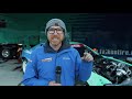 Royal Purple Engine Check - Odi Bakchis