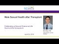 kidney expert: How many times sex is practiced in the week at dialysis
patient