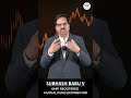 PMF vs AIF Growth Explained | Which Investment is Growing Faster?#PMF #AIF #MutualFunds