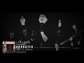 sukekiyo 「襞謳」 Music Video Teaser from 『ADORATIO』(2017.6 release)