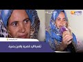 مأساة أسرة أنهكها المرض والفقر وحياتهم عذابتقهرنا اليد قصيرة والعين بصيرة mp3