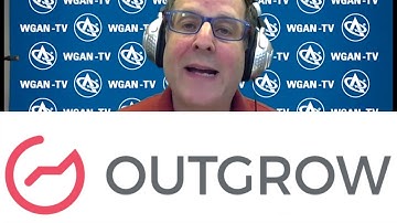 Outgrow Grassroots Reviews