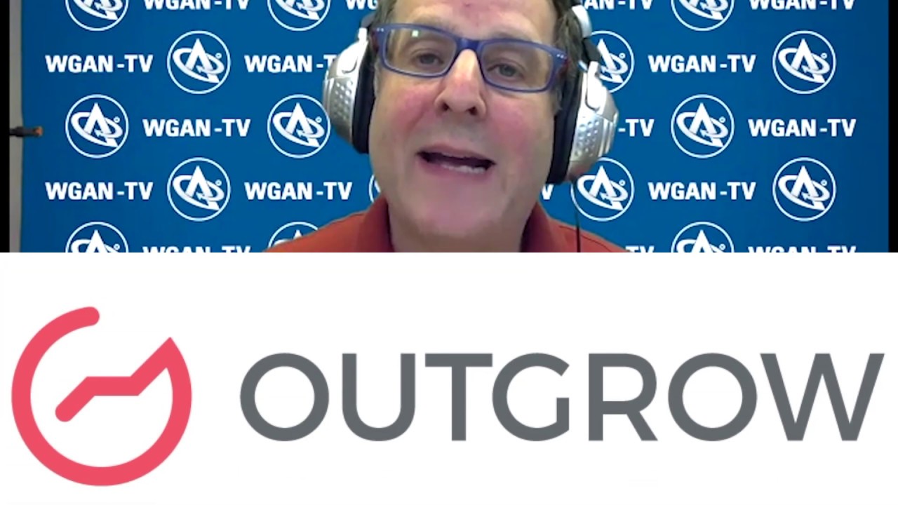 Outgrow Grassroots Reviews