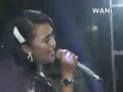perpisahan-agita swara