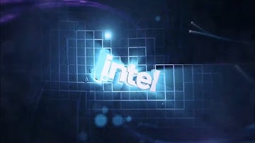 Top 5 C4D+AE Intro template + Free Download