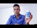Truehope  empowerplus advanced  review  personal experience