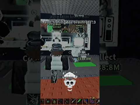 مستحيييل ماتوقعت   بلو روبلوكس ماب السرقة
