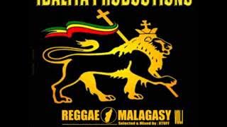 Din Rotsaka - Radaka